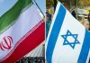 Israel-Iran Ceasefire: A Triumph Of Diplomacy, Says Group