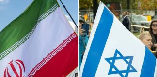 Israel-Iran Ceasefire: A Triumph Of Diplomacy, Says Group