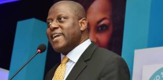 Alleged disregard to judgment: Court fixes contempt proceeding against CBN gov. for hearing