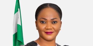 NIMC Achieves 74% Enrollment Rate for Inmates in Correctional Centres