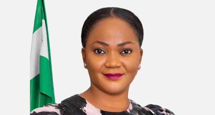 images - 2025-06-10T154737.450