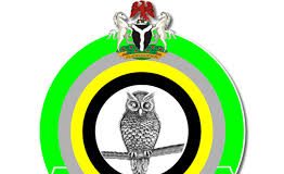 IPOB: 200 security personnel killed in South East – Says DSS witness