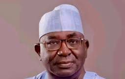 Senator Bilbis Speaks on Tsafe University, says it ‘ll take off soon