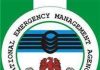 Zamfara: NEMA Takes Steps to Reduce Impact of Predicted Flooding in Nigeria