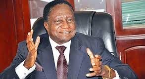 Another court dismisses no-case submission of ex-JAMB Registrar, Ojerinde