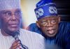 Atiku to Tinubu: Clarify Ties to Belarusian Businessman