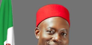 Soludo Praises Tinubu’s Economic Reforms, Calls for National Ethical Rebirth