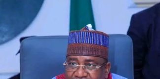 Security: Governor Idris to Establish Army Base in Zuru Emirate