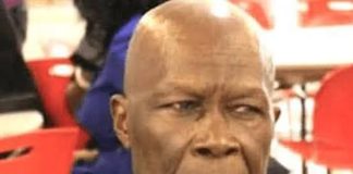 June 12: Human Rights Commission Lauds INEC, FG for Honouring Prof. Nwosu with National Award