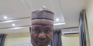 Ijaw group urges Chief of Defence Staff to step up security around oil, gas facilities in Nigeria Delta