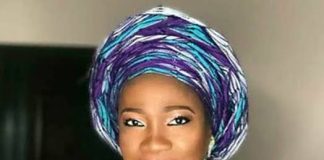 NIDCOM Boss, Dabiri Erewa Warns Against Ethnic Stereotyping Over Crimes