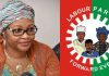 Labour Party Accuses APC of Undermining Democracy