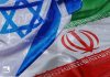Israel-Iran Hostilities: FG Expresses Grave Concern, Urges Dialogue