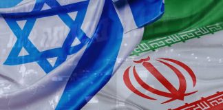 Israel-Iran Hostilities: FG Expresses Grave Concern, Urges Dialogue