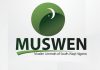 MUSWEN greets Muslims at Eid-el-Kabir, urges political office holders to prioritise good governance