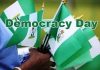 FG Declares June 12 as Public Holiday for Democracy Day