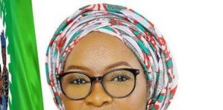 Obi: The Political Change Agent” Book Unveiled in Abuja