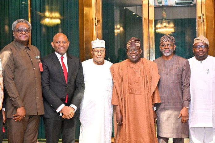 5d7ba8a8-ee22-4ada-ab54-fc0097fa2685