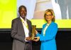 WSIS: NCC’s Digital Awareness Programme Wins 2025 Prize for Access to Information, Knowledge