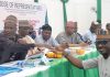 Constitutional Reforms: Benue South Forum Makes Case for Power Rotation, State Creation, Immunity for Traditional Rulers