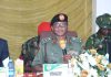 NYSC to Deploy More ICT Tools to Enhance Mobilization Process -DG