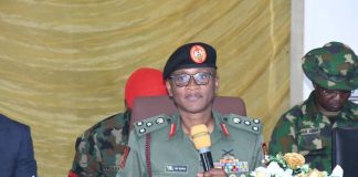 NYSC to Deploy More ICT Tools to Enhance Mobilization Process -DG