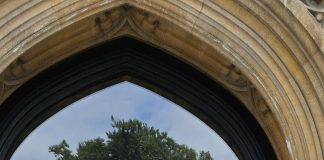 Amb. Aduda calls for Enhanced UK-Nigeria Defence Collaboration