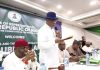 Constitution Review: House sub Committee Holds Session in Cross River State