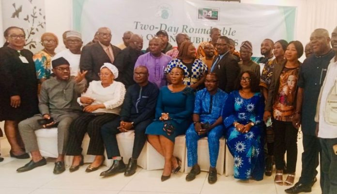 IMG-20250724-WA0003 (1)