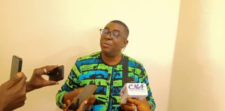 NIMC to Launch General Multipurpose Identity Card with Digital Features by Oct 2025