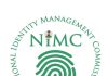NINAUTH: NIMC Completes Migration of Telcos to Enhanced NIN Verification System