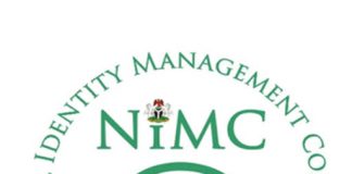 No Physical Modification of NIN Data Allowed; NIMC Warns Nigerians