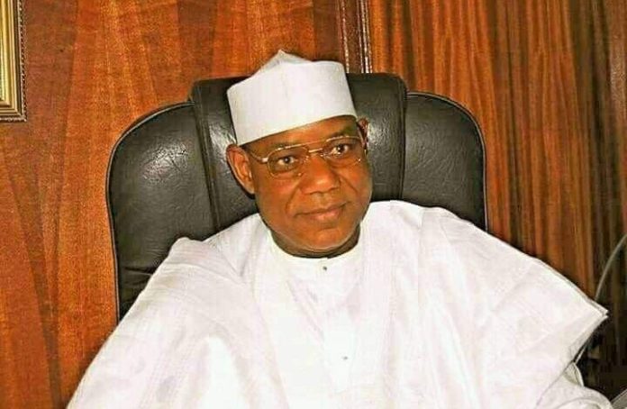 IMG-20250728-WA0130(1)