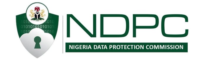 NDPC-Nigeria (1)