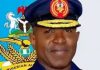 Lawyer petitions Chief of Air Staff over personnel abuse of power against clients, seeks N300m compensation