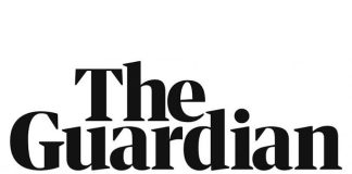 The Guardian retracts alleged defamatory report, apologises to Dogara