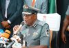 Nigeria Customs Service Announces Transition to Globally Recognized AEO Programme