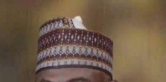 NTAC DG hails President Tinubu on Groundbreaking Technical Cooperation Agreement With Saint Lucia