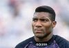 Legendary Super Eagles Goalkeeper Peter Rufai Dies After Illness