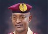 The Leadership Role of Corps Marshal Shehu Mohammed: Steering FRSC towards a Safer Nigeria