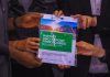 Customs Unveils Renewable Energy Handbook, Strengthens EU-Germany-GIZ Partnership
