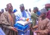 Borno Govt Rolls Out 50% Subsidy on Fertilizers for Smallholder Farmers