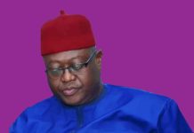 NTTF, ITTF Africa Receive High Praise for Successful Lagos Table Tennis Events