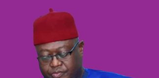 NTTF, ITTF Africa Receive High Praise for Successful Lagos Table Tennis Events