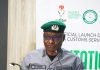Nigeria Customs Service Unveils Reputation Management Initiative for Improved Service Delivery