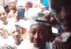 By-Election: Minister of Defence Sets the Record Straight, Says I delivered polling-unit (PU 002) for APC