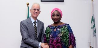 Nigeria, Turkey Explore Collaboration on Diaspora Affairs