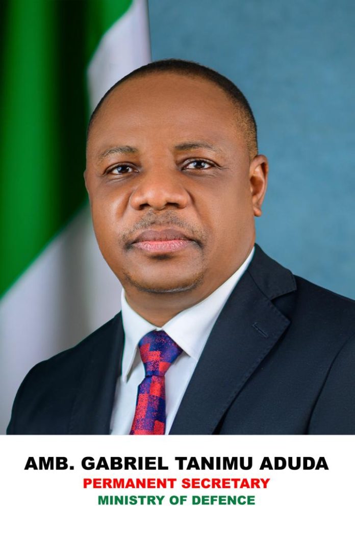 IMG-20250818-WA0147(1)