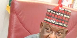 Why NNPP rejected Tsanyawa/Ghari by-election -Senator Hanga