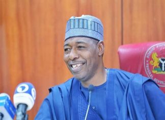 The Pathfinder Clocks 56